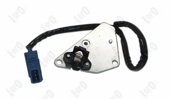 Sensor, camshaft position 120-05-029