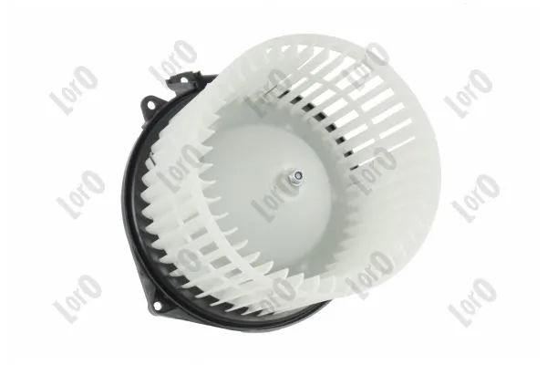 Interior Blower 018-022-0001
