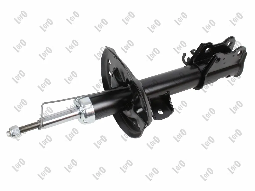 Shock Absorber 232-01-114