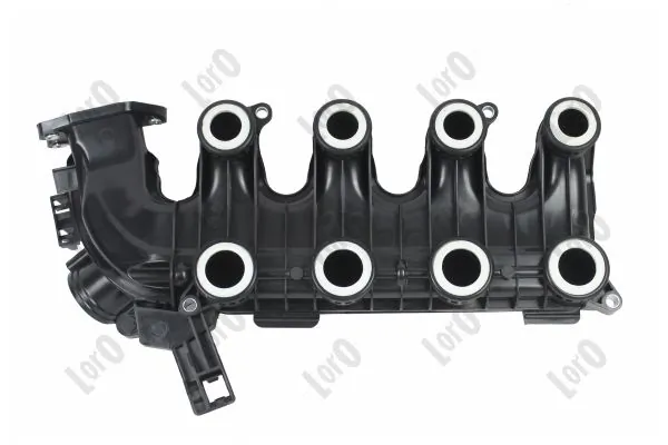 Intake Manifold Module 123-00-064