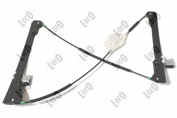 Window Regulator 130-053-012