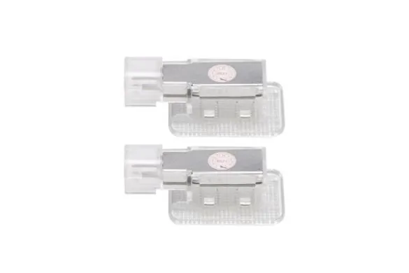 ABAKUS L52-470-0003LED Interior Light