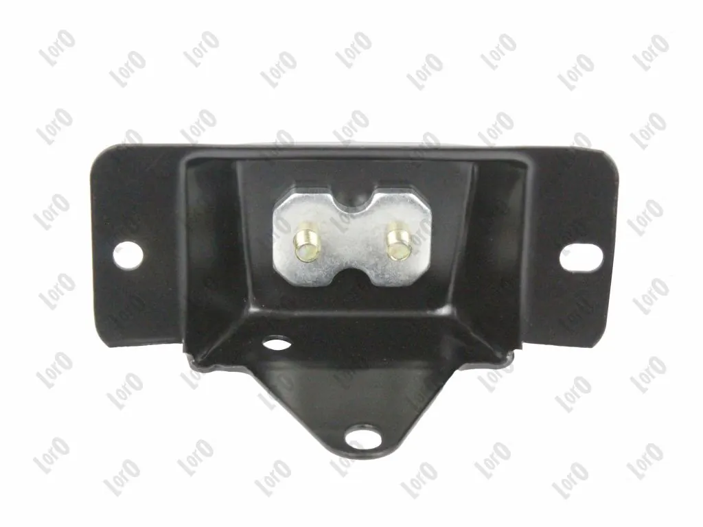ABAKUS 137-02-056 Guide, locking knob