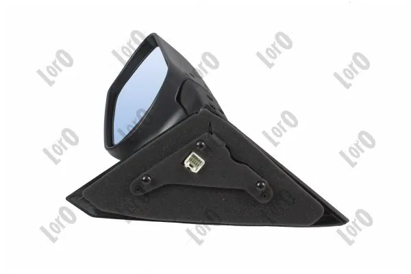 ABAKUS 2308M10 Exterior Mirror