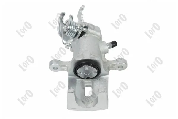 Brake Caliper 131-04-932
