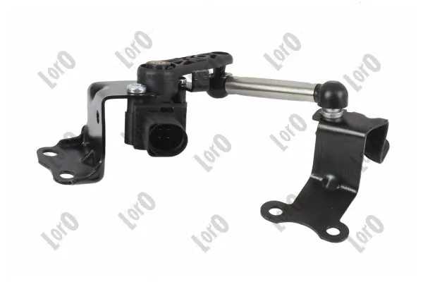 Sensor, headlight levelling 120-09-085