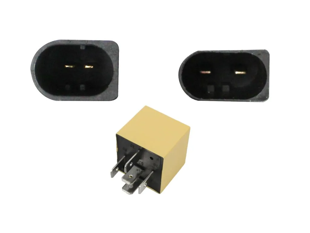 Compressor, compressed-air system 131-02-624