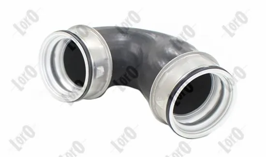 Charge Air Hose 053-028-020