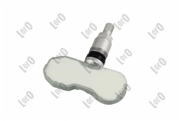 Wheel Sensor, tyre-pressure monitoring system 120-11-040