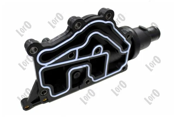 Thermostat, coolant 042-025-0016