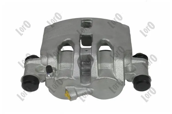 制动钳 131-04-314