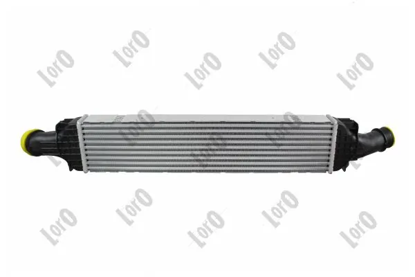 Charge Air Cooler 003-018-0019