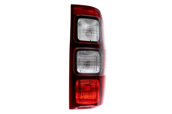 ABAKUS 231-1958L-UE Tail Light Assembly
