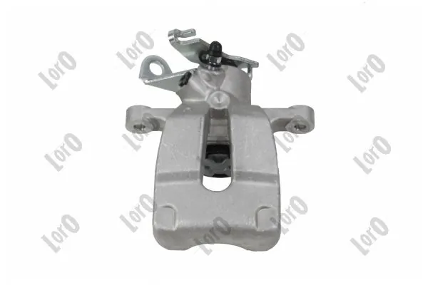 Brake Caliper 131-04-063