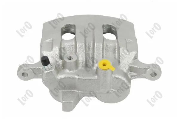 ABAKUS 131-04-904 Brake Caliper