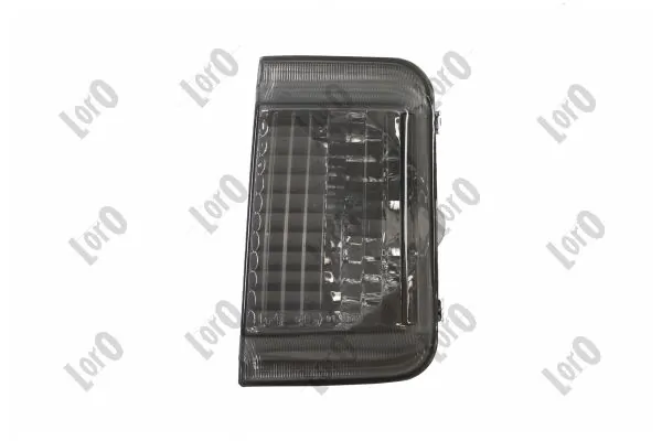 Direction Indicator 038-33-004