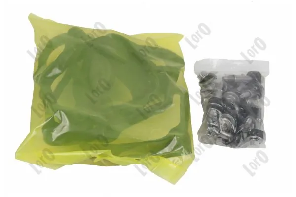 Cylinder Head Cover 123-00-122