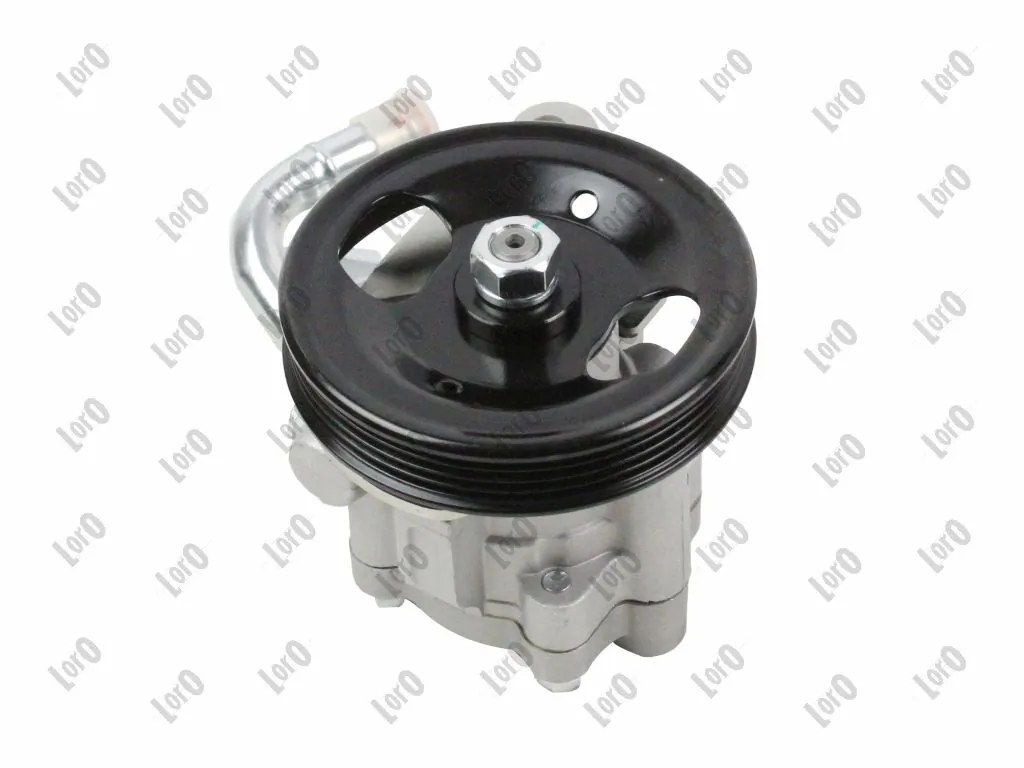 ABAKUS 140-01-103 Hydraulic Pump, steering