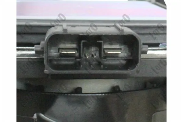 Fan, engine cooling 051-014-0009