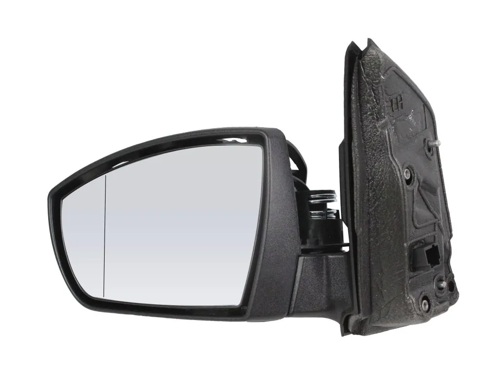 ABAKUS 1255M03 Exterior Mirror