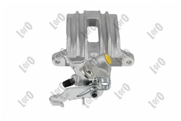 Brake Caliper 131-04-001