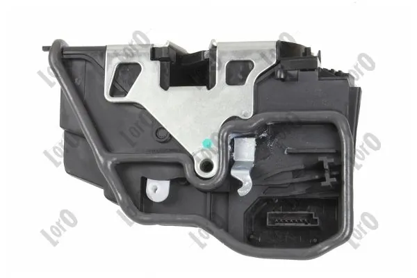 Door Lock 132-004-018