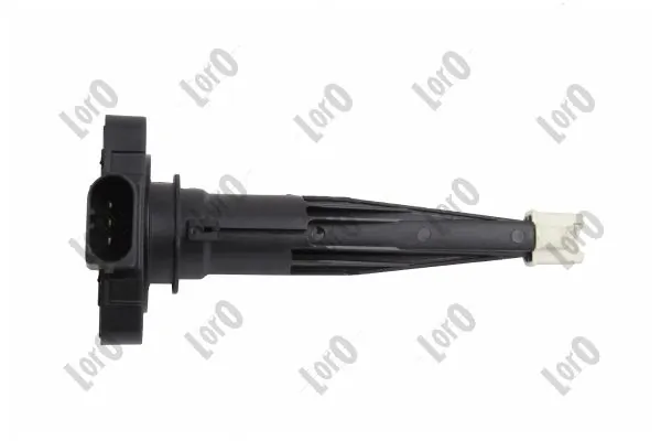 ABAKUS 120-06-063 Sensor, engine oil level