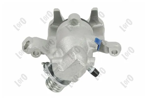 Brake Caliper 131-05-013