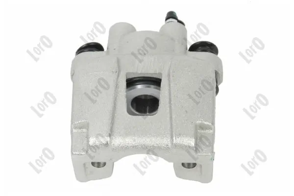 ABAKUS 131-04-722 Brake Caliper