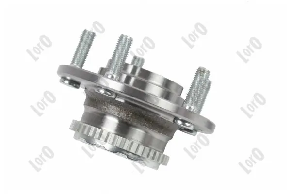 Wheel Bearing Kit 141-01-191