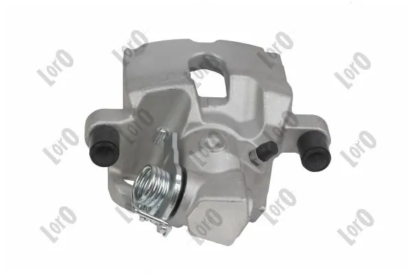 Brake Caliper 131-04-353