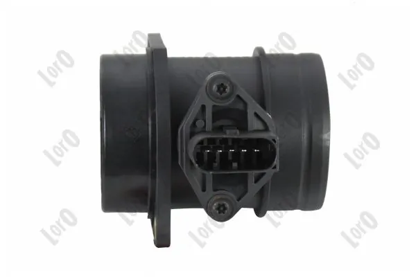 Mass Air Flow Sensor 120-08-068