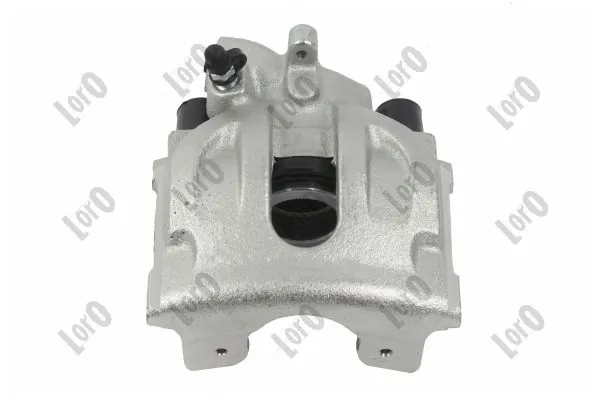 Brake Caliper 131-04-588