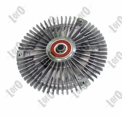 Clutch, radiator fan 004-013-0003
