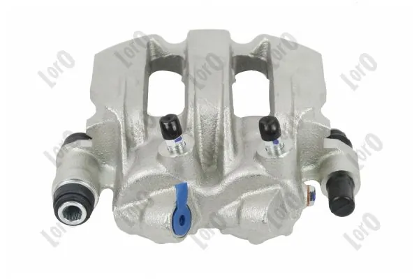 Brake Caliper 131-05-011