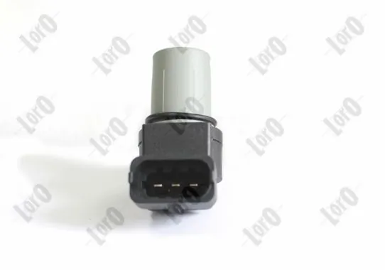 Sensor, camshaft position 120-05-028