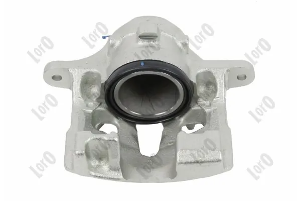 Brake Caliper 131-04-700