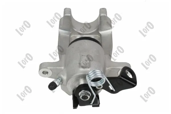 Brake Caliper 131-04-199