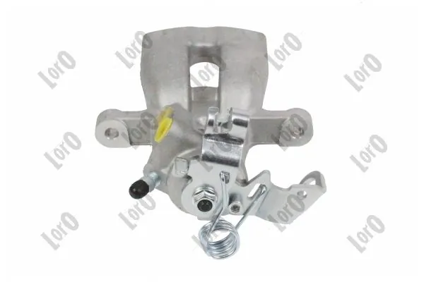 Brake Caliper 131-04-464