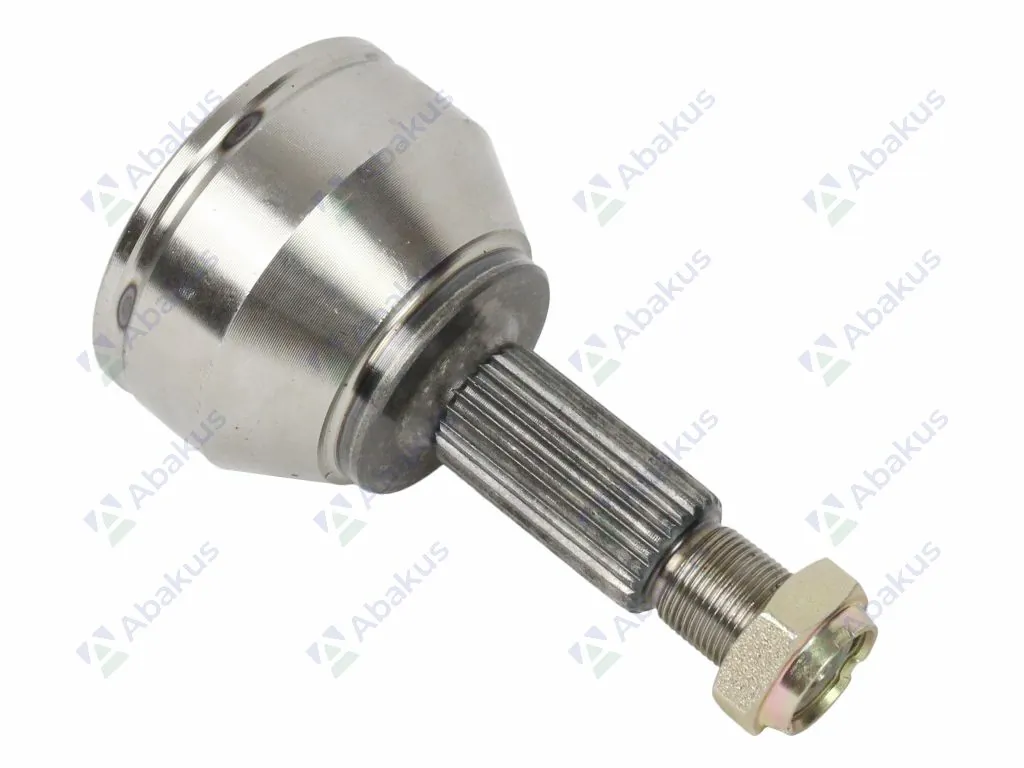 Joint Kit, drive shaft 141-04-070