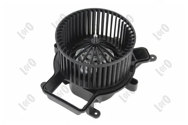 Interior Blower 009-022-0007