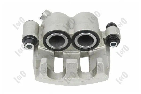 Brake Caliper 131-04-841