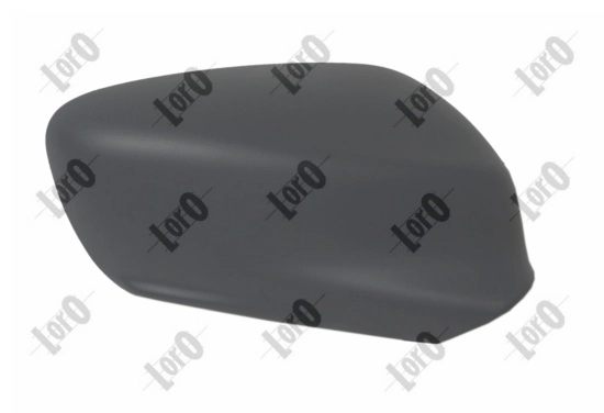 ABAKUS 0547M06 Exterior Mirror
