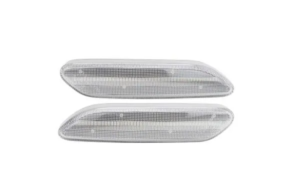ABAKUS L32-140-003LED Indicator Set