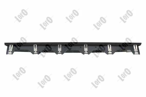 ABAKUS 048-13-870S Auxiliary Stop Light