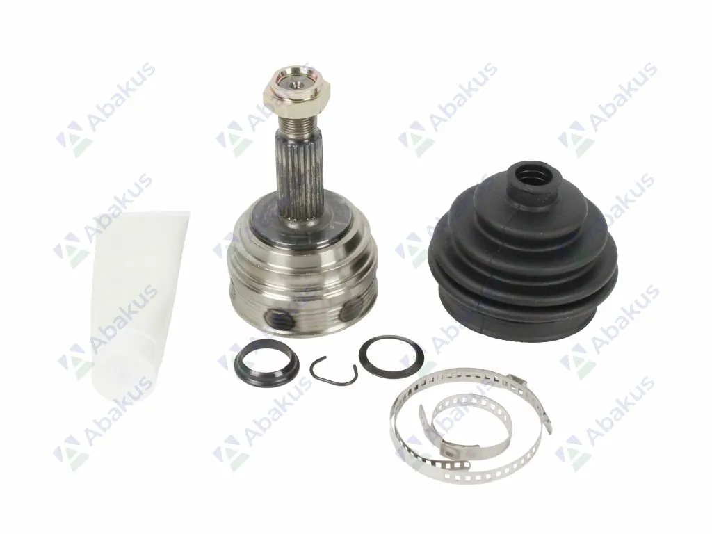 Joint Kit, drive shaft 141-04-009