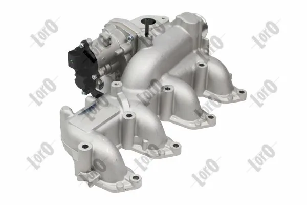 EGR Valve 121-01-095