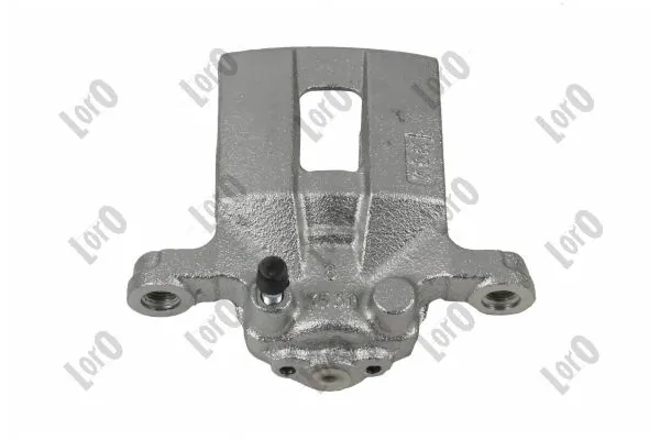 Brake Caliper 131-04-138