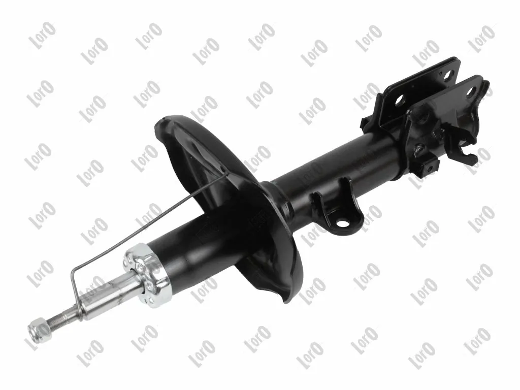Shock Absorber 232-02-122