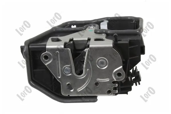 Door Lock 132-004-017